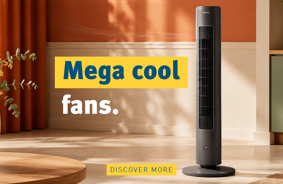 Panasonic Mobile/25-JUN-MEGA-fans-924x600.jpg
